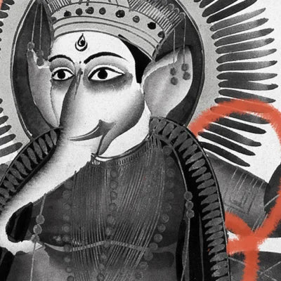 Yoga Philosophy Certificate Program (30+ Hour Training)