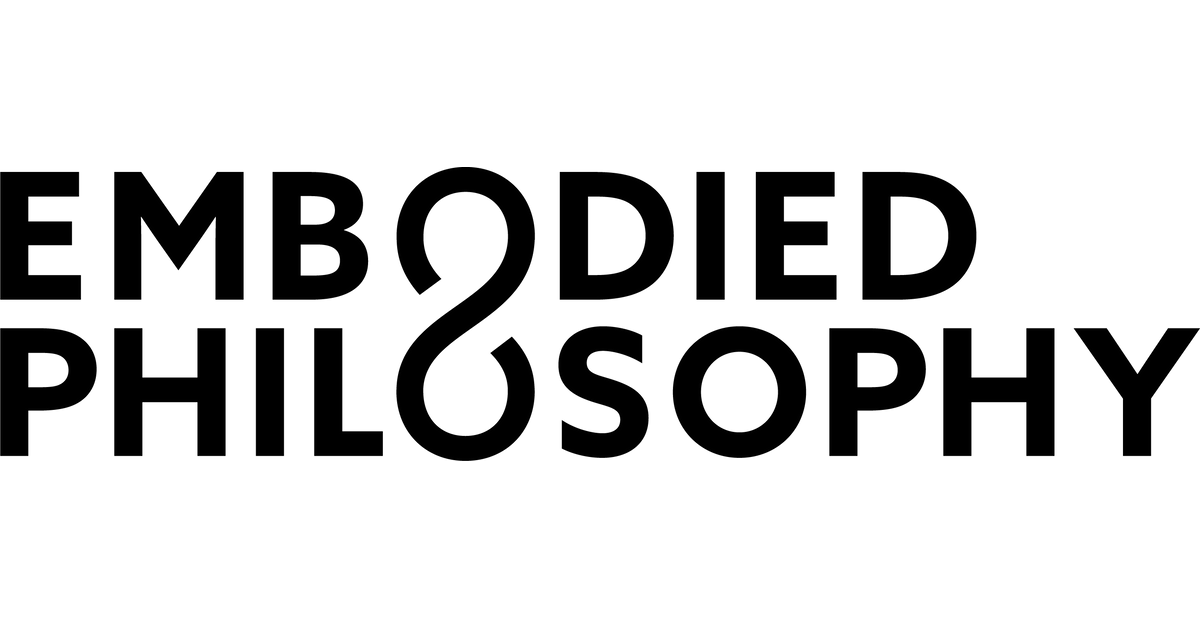 Collections – Embodied Philosophy
